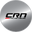 CRN Collectibles logo